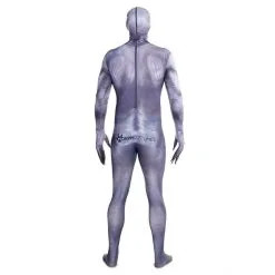 The Rake Morphsuit -Kostüme für Männer Verkäufe m1 m l mlmtr 5