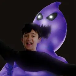 Kostüme für Männer Verkäufe -Kostüme für Männer Verkäufe mckpigh light up ghoul pick me up kids secondary 1