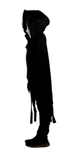 Zweiköpfiges Ghoul-Kostüm Für Kinder -Kostüme für Männer Verkäufe mcktgh two headed ghoul kids secondary 1