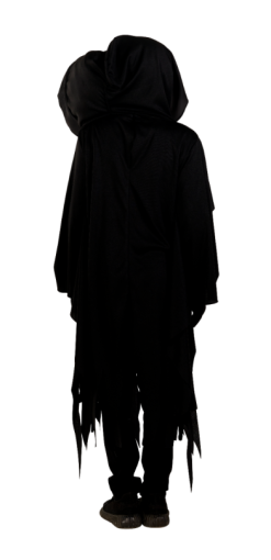 Zweiköpfiges Ghoul-Kostüm Für Kinder -Kostüme für Männer Verkäufe mcktgh two headed ghoul kids secondary 2