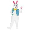 Osterhasen Kostüm Männer -Kostüme für Männer Verkäufe mcmwebm bunny waistcoat 01