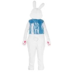 Osterhasen Kostüm Männer -Kostüme für Männer Verkäufe mcmwebm bunny waistcoat 05