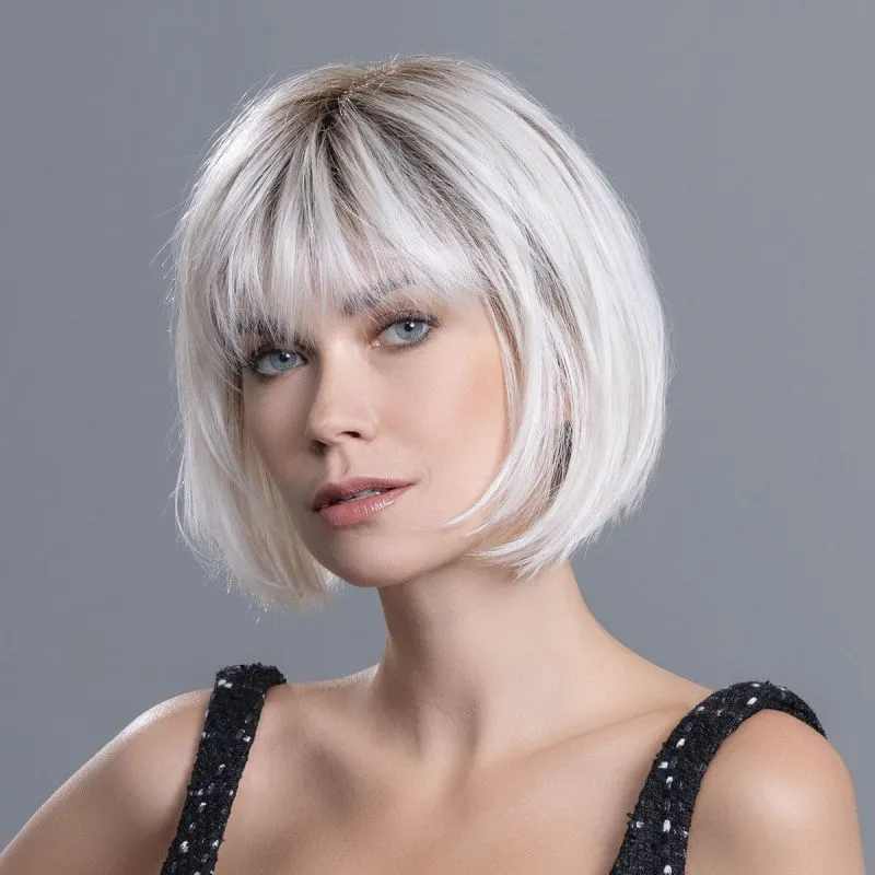 Kostüme für Männer Verkäufe 34 Kostüme für Männer Verkäufe -Kostüme für Männer Verkäufe peruecke sing 1