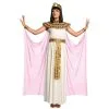 Rosa Kleopatra Kostüm Für Frauen -Kostüme für Männer Verkäufe womens pink cleopatra costume