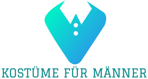 Kostüme für Männer Verkäufe